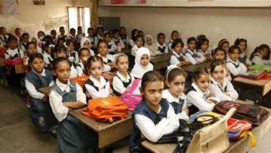 10F3E75B 6282 4CB5 B94A 3DF183C07085