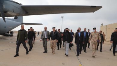 10F63179 BFA4 49D1 8802 5EBB695CEA14