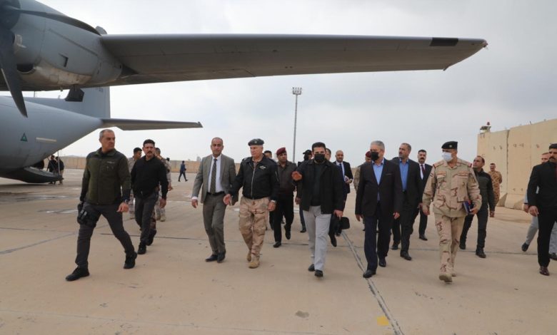 10F63179 BFA4 49D1 8802 5EBB695CEA14