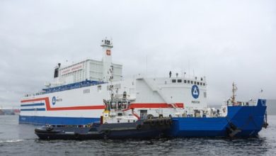 111112020 5f9e7c6a4c59b7707869c29e