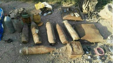 1117112020 10122018195644harbipress.com 23469