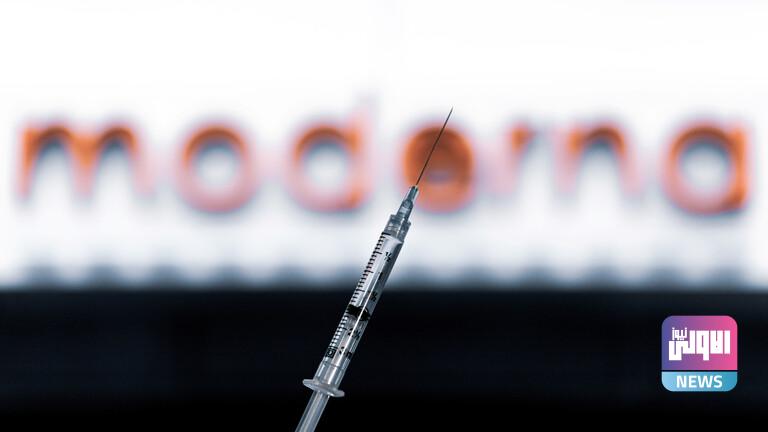 1117112020 5fb39d394236041b5c3f5bf3