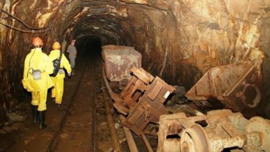 1119112020 2016 5 24 14 42 57 811