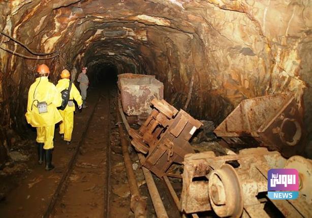 1119112020 2016 5 24 14 42 57 811