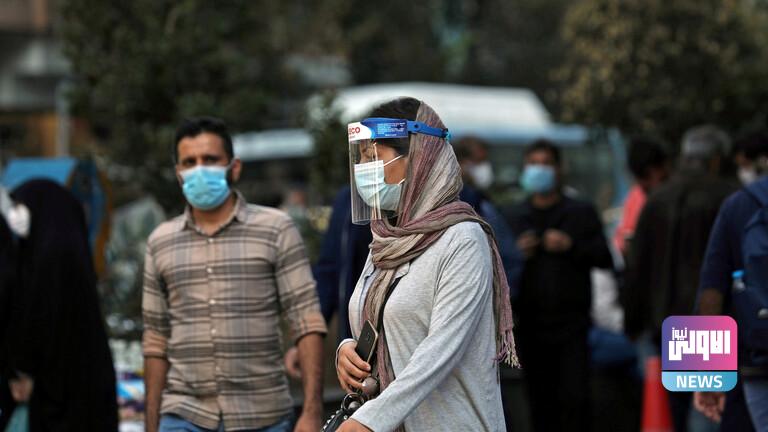 1120112020 5fb79d4e4c59b7013406f94a