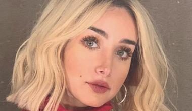 1120194101655949143670