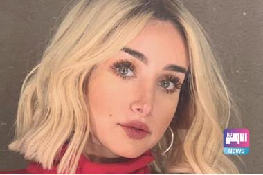 1120194101655949143670