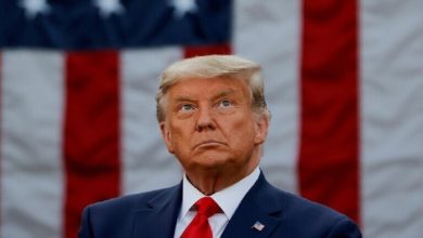 1122112020 5fba3f0a4c59b7329d61ac13