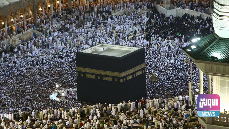 1122112020 5fba454c4236043812720513