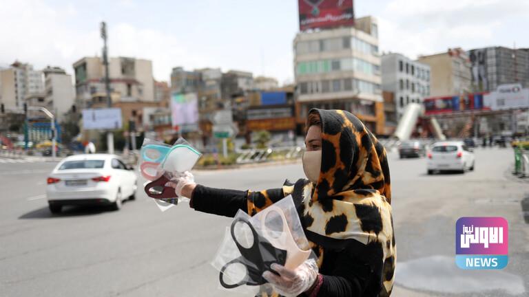 1125112020 5fbe3a094236046610596ea8