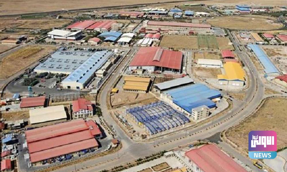 1125112020 Untitled 1 Recovered Recovered