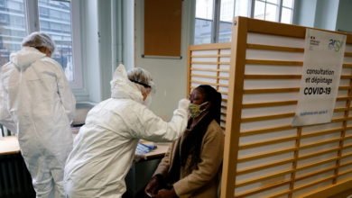 1126112020 5fbf88f24c59b760976e3ab1