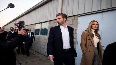 113 104308 lara trump senate elections in 2022 volatile 700x400