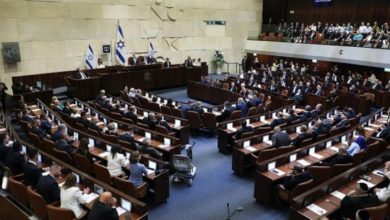 113 151459 93 212035 f190430nrf65 e1558380833650 1024x640 700x400 700x400