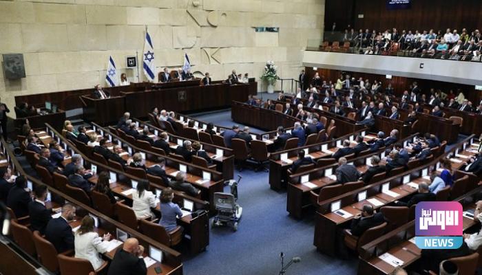 113 151459 93 212035 f190430nrf65 e1558380833650 1024x640