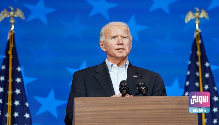 113 211700 us elections biden president iranian