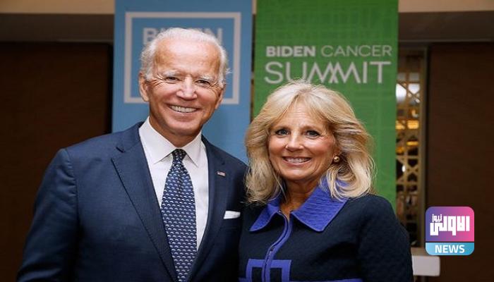 113 213642 who joe bidens family