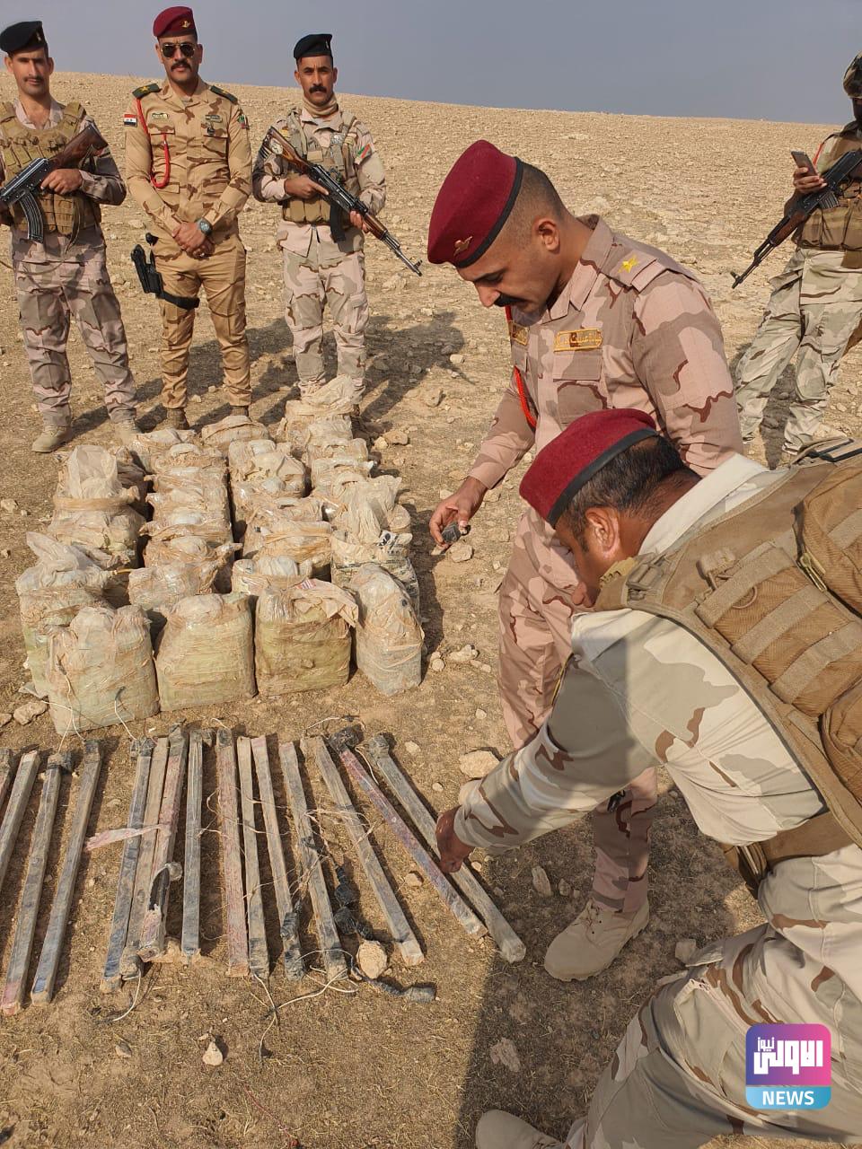 114112020 28509e3d d3c5 40d8 bc06 959a0694872e