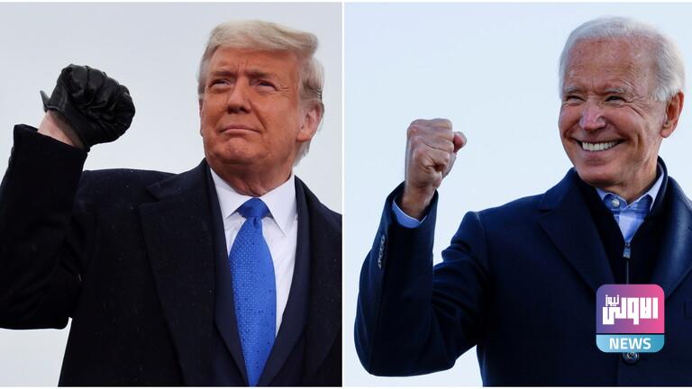 114112020 5fa2805c423604337126601c