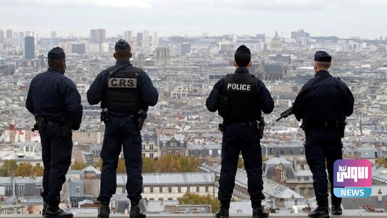 116112020 5fa52d9d4236040c7f650da9 1