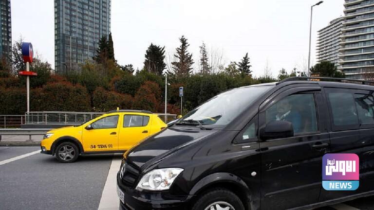 117112020 5fa67a634c59b72478415f30