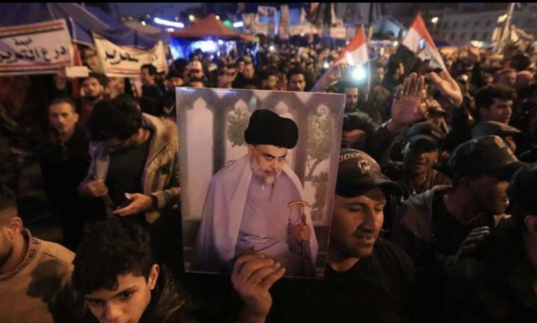 11B2F1F5 C019 488D ACFA 8B8A75B5D4BE