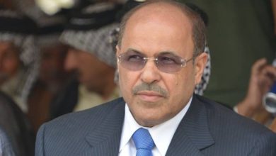 دولة القانون: سنقف بالضد من أي قرار يصدره الكاظمي مخالف لمصالح الشعب 3 11F2766D 1A67 4090 81A0 71029536D616