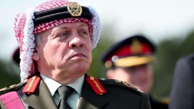 ولي عهد أبو ظبي وعاهلا الأردن والبحرين .. أجتماع ثلاثي الأربعاء 3 120 180208 79 191010 15f70ab523d0f2 700x400 700x400