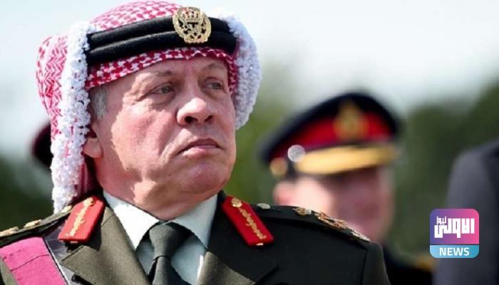 120 180208 79 191010 15f70ab523d0f2