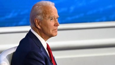 رئيس الصين يهنئ بايدن ويأمل في تعزيز العلاقات 6 120 181447 a8f5e7e6 e4e9 490b b9f4 4ee4ca247920 16x9 1200x676 700x400