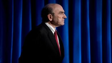 120 192519 120 050224 trump choice venezuela failed take 700x400 700x400