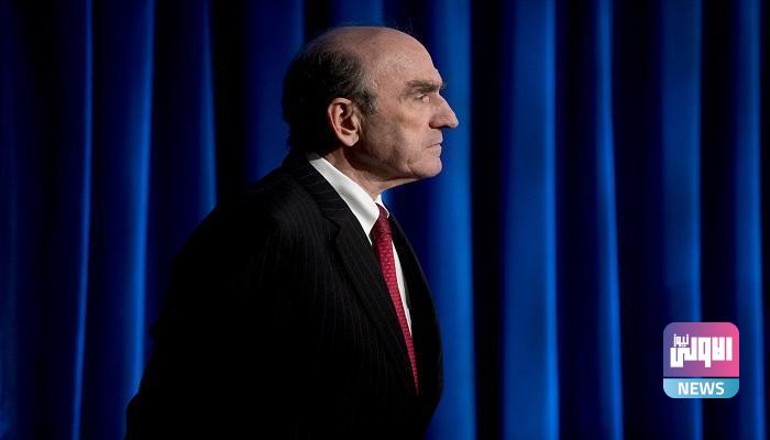 واشنطن تعتزم معاقبة 4 كيانات تدعم صواريخ إيران 1 120 192519 120 050224 trump choice venezuela failed take