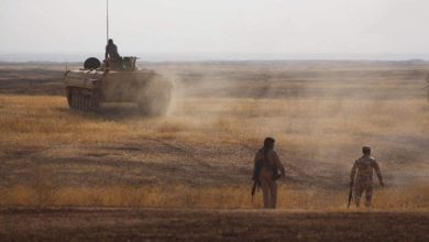 1210112020 85112020 5 11 2020