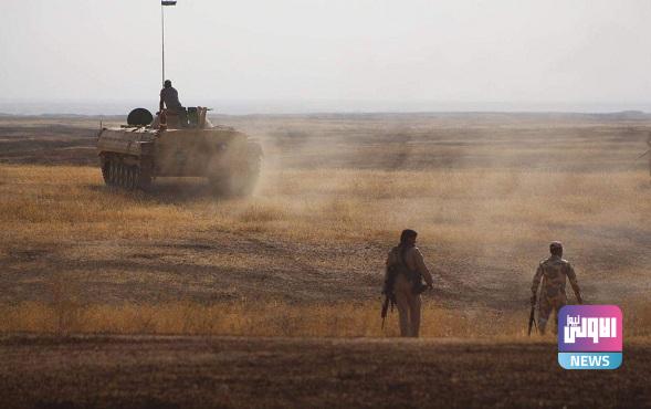 1210112020 85112020 5 11 2020