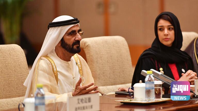 121112020 5f9e9b46423604122d53d4d1