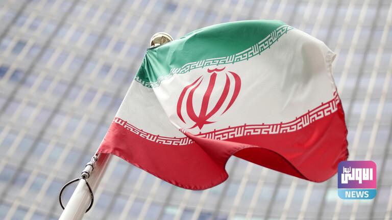 1216112020 5fb240754c59b733902e3397