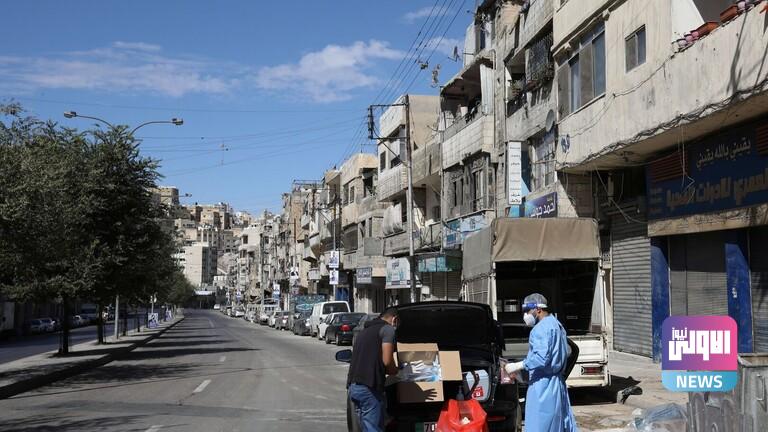 1216112020 5fb254b14c59b7334e4497ec