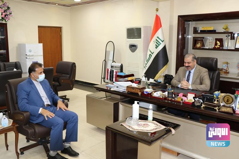 1216112020 bac0cd59 b9d7 4e57 9330 c26680524b62 1