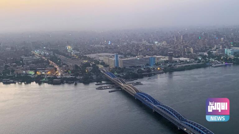 1219112020 5fb6609b4c59b702775e9412