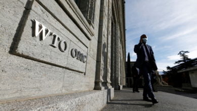 1220112020 5fb7b19b4c59b70efb47e315