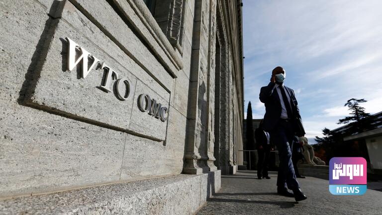 1220112020 5fb7b19b4c59b70efb47e315