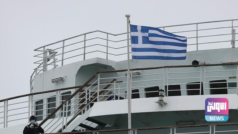 1223112020 5fbbab344236040e094e5e39