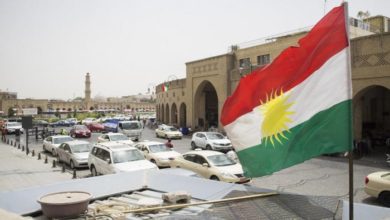 1225112020 53 134610 iraqi organization violence men kurdistan 700x400