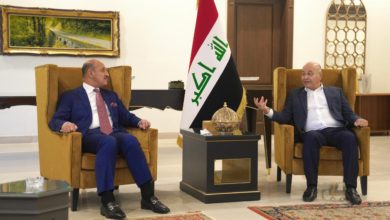 1226112020 93072e03 25f0 4030 8bbd 75252258ad7a