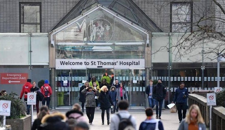 1229112020 1 1396714