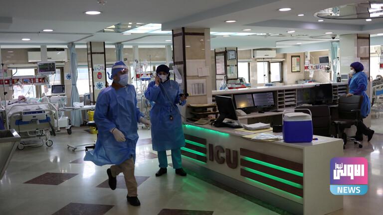 123112020 5fa13b1d423604684753d8b1