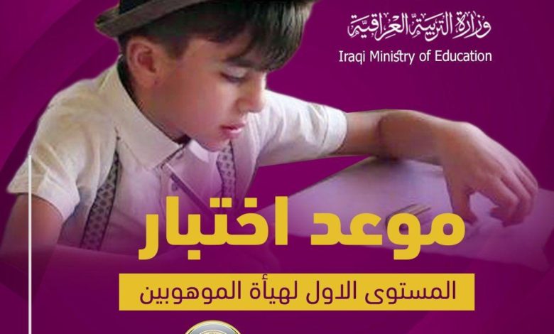 123C2643 D736 4660 B153 31E552A6D9A1