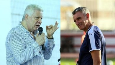 124 154657 patrice carteron zamalek mortada masnour 700x400