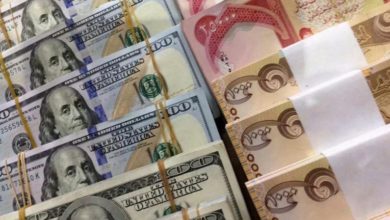 124112020 5ef6f68fc1990 e1593885990955 765x510 2