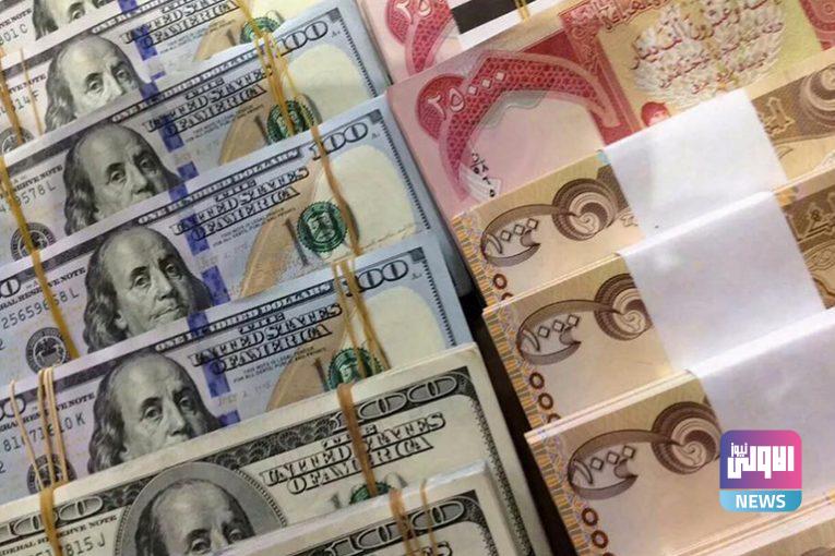 124112020 5ef6f68fc1990 e1593885990955 765x510 2